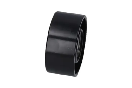 Umlenk-/Führungsrolle, Keilrippenriemen KAVO PARTS DIP-6525 Bild Umlenk-/Führungsrolle, Keilrippenriemen KAVO PARTS DIP-6525