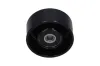 Umlenk-/Führungsrolle, Keilrippenriemen KAVO PARTS DIP-6525 Bild Umlenk-/Führungsrolle, Keilrippenriemen KAVO PARTS DIP-6525