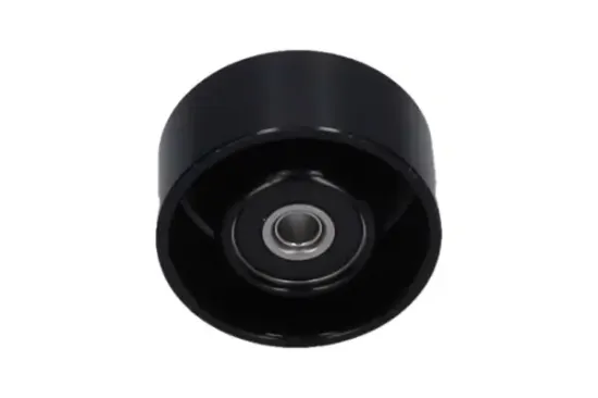 Umlenk-/Führungsrolle, Keilrippenriemen KAVO PARTS DIP-6525 Bild Umlenk-/Führungsrolle, Keilrippenriemen KAVO PARTS DIP-6525
