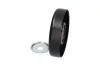 Umlenk-/Führungsrolle, Keilrippenriemen KAVO PARTS DIP-6526 Bild Umlenk-/Führungsrolle, Keilrippenriemen KAVO PARTS DIP-6526