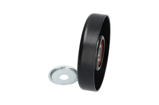 Umlenk-/Führungsrolle, Keilrippenriemen KAVO PARTS DIP-6526 Bild Umlenk-/Führungsrolle, Keilrippenriemen KAVO PARTS DIP-6526