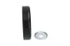 Umlenk-/Führungsrolle, Keilrippenriemen KAVO PARTS DIP-6526 Bild Umlenk-/Führungsrolle, Keilrippenriemen KAVO PARTS DIP-6526