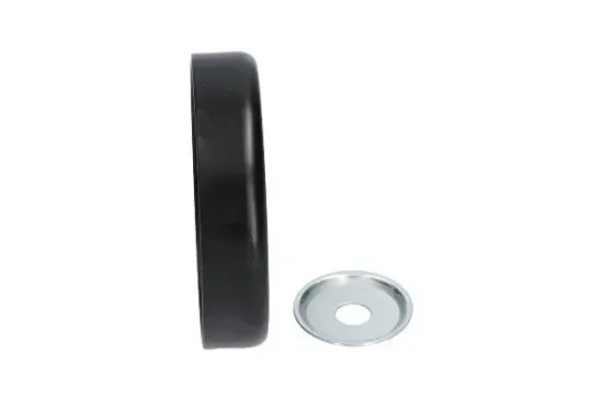 Umlenk-/Führungsrolle, Keilrippenriemen KAVO PARTS DIP-6526 Bild Umlenk-/Führungsrolle, Keilrippenriemen KAVO PARTS DIP-6526