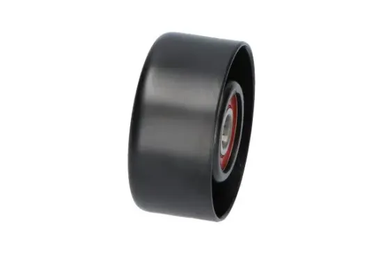 Umlenk-/Führungsrolle, Keilrippenriemen KAVO PARTS DIP-6527 Bild Umlenk-/Führungsrolle, Keilrippenriemen KAVO PARTS DIP-6527