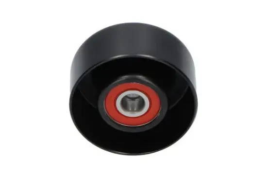 Umlenk-/Führungsrolle, Keilrippenriemen KAVO PARTS DIP-6527 Bild Umlenk-/Führungsrolle, Keilrippenriemen KAVO PARTS DIP-6527