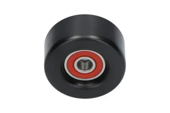 Umlenk-/Führungsrolle, Keilrippenriemen KAVO PARTS DIP-6527 Bild Umlenk-/Führungsrolle, Keilrippenriemen KAVO PARTS DIP-6527