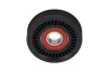 Umlenk-/Führungsrolle, Keilrippenriemen KAVO PARTS DIP-8001 Bild Umlenk-/Führungsrolle, Keilrippenriemen KAVO PARTS DIP-8001