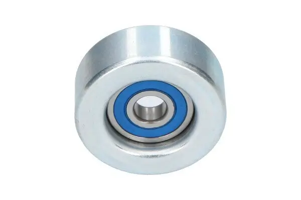 Umlenk-/Führungsrolle, Keilrippenriemen KAVO PARTS DIP-8002