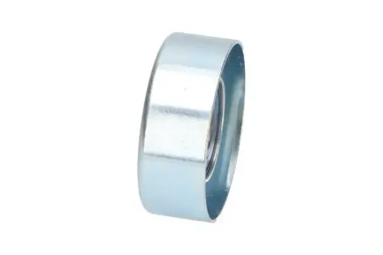 Umlenk-/Führungsrolle, Keilrippenriemen KAVO PARTS DIP-8002 Bild Umlenk-/Führungsrolle, Keilrippenriemen KAVO PARTS DIP-8002