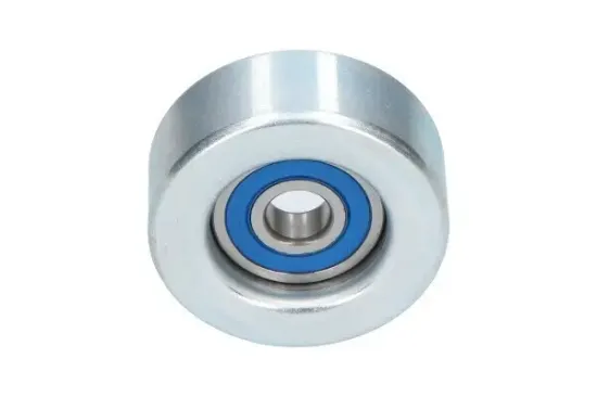 Umlenk-/Führungsrolle, Keilrippenriemen KAVO PARTS DIP-8002 Bild Umlenk-/Führungsrolle, Keilrippenriemen KAVO PARTS DIP-8002