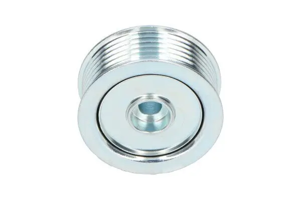 Umlenk-/Führungsrolle, Keilrippenriemen KAVO PARTS DIP-8507