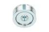Umlenk-/Führungsrolle, Keilrippenriemen KAVO PARTS DIP-8507