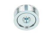 Umlenk-/Führungsrolle, Keilrippenriemen KAVO PARTS DIP-8507