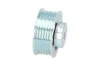 Umlenk-/Führungsrolle, Keilrippenriemen KAVO PARTS DIP-8507 Bild Umlenk-/Führungsrolle, Keilrippenriemen KAVO PARTS DIP-8507