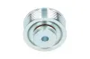 Umlenk-/Führungsrolle, Keilrippenriemen KAVO PARTS DIP-8507 Bild Umlenk-/Führungsrolle, Keilrippenriemen KAVO PARTS DIP-8507