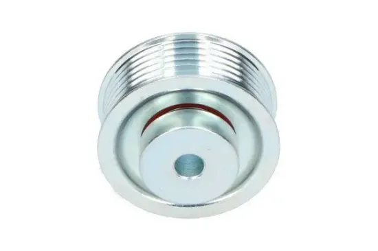 Umlenk-/Führungsrolle, Keilrippenriemen KAVO PARTS DIP-8507 Bild Umlenk-/Führungsrolle, Keilrippenriemen KAVO PARTS DIP-8507