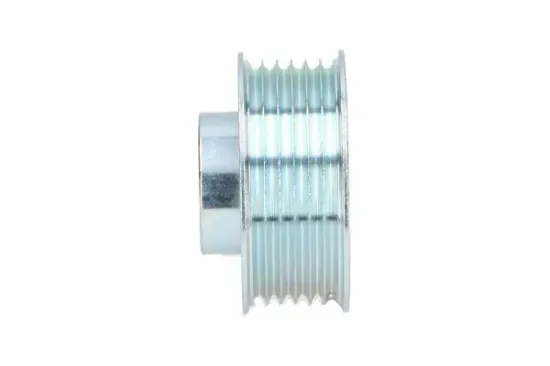 Umlenk-/Führungsrolle, Keilrippenriemen KAVO PARTS DIP-8507 Bild Umlenk-/Führungsrolle, Keilrippenriemen KAVO PARTS DIP-8507