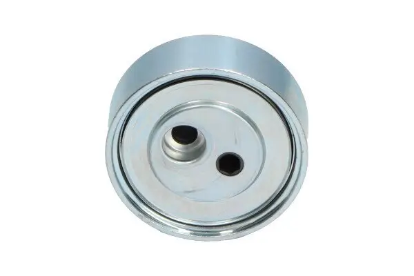 Umlenk-/Führungsrolle, Keilrippenriemen KAVO PARTS DIP-8508