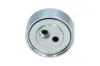 Umlenk-/Führungsrolle, Keilrippenriemen KAVO PARTS DIP-8508 Bild Umlenk-/Führungsrolle, Keilrippenriemen KAVO PARTS DIP-8508