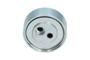 Umlenk-/Führungsrolle, Keilrippenriemen KAVO PARTS DIP-8508