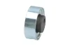 Umlenk-/Führungsrolle, Keilrippenriemen KAVO PARTS DIP-8508 Bild Umlenk-/Führungsrolle, Keilrippenriemen KAVO PARTS DIP-8508