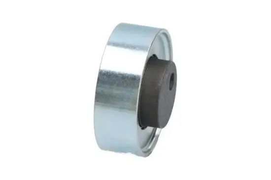 Umlenk-/Führungsrolle, Keilrippenriemen KAVO PARTS DIP-8508 Bild Umlenk-/Führungsrolle, Keilrippenriemen KAVO PARTS DIP-8508