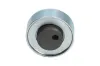 Umlenk-/Führungsrolle, Keilrippenriemen KAVO PARTS DIP-8508 Bild Umlenk-/Führungsrolle, Keilrippenriemen KAVO PARTS DIP-8508