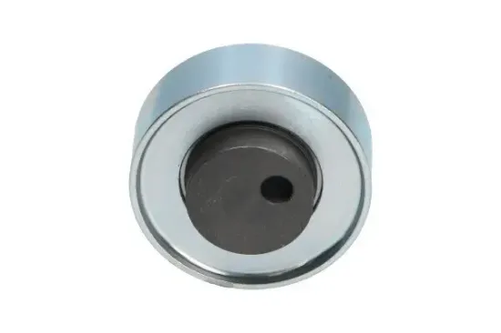 Umlenk-/Führungsrolle, Keilrippenriemen KAVO PARTS DIP-8508 Bild Umlenk-/Führungsrolle, Keilrippenriemen KAVO PARTS DIP-8508