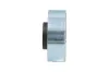 Umlenk-/Führungsrolle, Keilrippenriemen KAVO PARTS DIP-8508 Bild Umlenk-/Führungsrolle, Keilrippenriemen KAVO PARTS DIP-8508