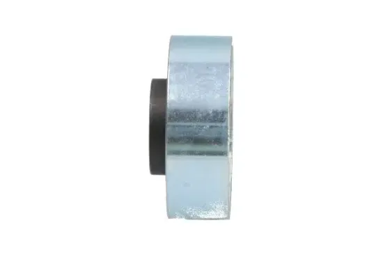 Umlenk-/Führungsrolle, Keilrippenriemen KAVO PARTS DIP-8508 Bild Umlenk-/Führungsrolle, Keilrippenriemen KAVO PARTS DIP-8508