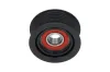 Umlenk-/Führungsrolle, Keilrippenriemen KAVO PARTS DIP-8511 Bild Umlenk-/Führungsrolle, Keilrippenriemen KAVO PARTS DIP-8511