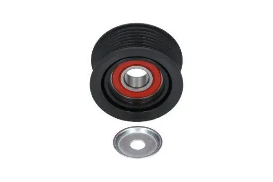 Umlenk-/Führungsrolle, Keilrippenriemen KAVO PARTS DIP-8511 Bild Umlenk-/Führungsrolle, Keilrippenriemen KAVO PARTS DIP-8511