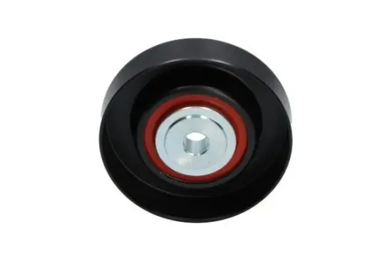 Umlenk-/Führungsrolle, Keilrippenriemen KAVO PARTS DIP-9008 Bild Umlenk-/Führungsrolle, Keilrippenriemen KAVO PARTS DIP-9008