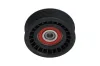 Umlenk-/Führungsrolle, Keilrippenriemen KAVO PARTS DIP-9010 Bild Umlenk-/Führungsrolle, Keilrippenriemen KAVO PARTS DIP-9010