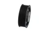 Umlenk-/Führungsrolle, Keilrippenriemen KAVO PARTS DIP-9010 Bild Umlenk-/Führungsrolle, Keilrippenriemen KAVO PARTS DIP-9010