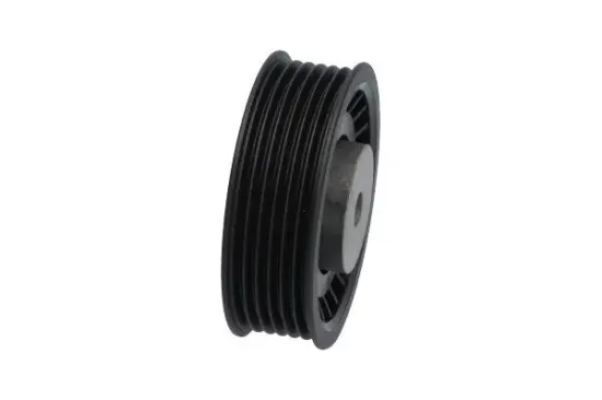 Umlenk-/Führungsrolle, Keilrippenriemen KAVO PARTS DIP-9010 Bild Umlenk-/Führungsrolle, Keilrippenriemen KAVO PARTS DIP-9010