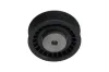 Umlenk-/Führungsrolle, Keilrippenriemen KAVO PARTS DIP-9010 Bild Umlenk-/Führungsrolle, Keilrippenriemen KAVO PARTS DIP-9010