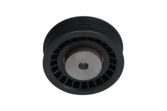 Umlenk-/Führungsrolle, Keilrippenriemen KAVO PARTS DIP-9010 Bild Umlenk-/Führungsrolle, Keilrippenriemen KAVO PARTS DIP-9010