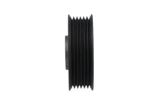 Umlenk-/Führungsrolle, Keilrippenriemen KAVO PARTS DIP-9010 Bild Umlenk-/Führungsrolle, Keilrippenriemen KAVO PARTS DIP-9010