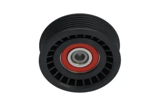 Umlenk-/Führungsrolle, Keilrippenriemen KAVO PARTS DIP-9010 Bild Umlenk-/Führungsrolle, Keilrippenriemen KAVO PARTS DIP-9010