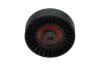 Umlenk-/Führungsrolle, Keilrippenriemen KAVO PARTS DIP-9016