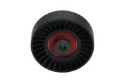 Umlenk-/Führungsrolle, Keilrippenriemen KAVO PARTS DIP-9016
