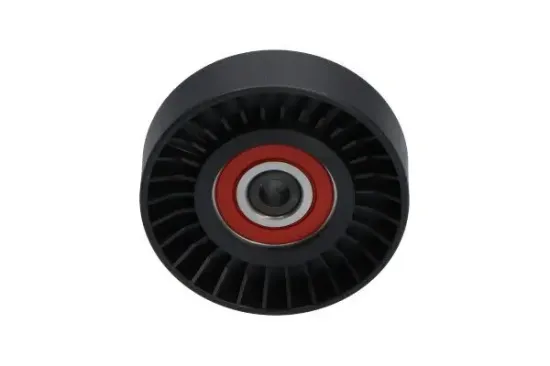 Umlenk-/Führungsrolle, Keilrippenriemen KAVO PARTS DIP-9016 Bild Umlenk-/Führungsrolle, Keilrippenriemen KAVO PARTS DIP-9016