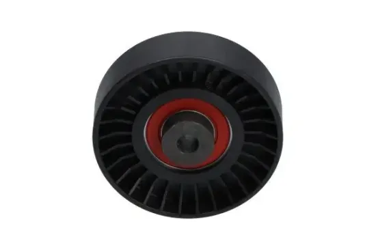 Umlenk-/Führungsrolle, Keilrippenriemen KAVO PARTS DIP-9016 Bild Umlenk-/Führungsrolle, Keilrippenriemen KAVO PARTS DIP-9016