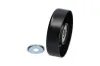 Umlenk-/Führungsrolle, Keilrippenriemen KAVO PARTS DIP-9018 Bild Umlenk-/Führungsrolle, Keilrippenriemen KAVO PARTS DIP-9018