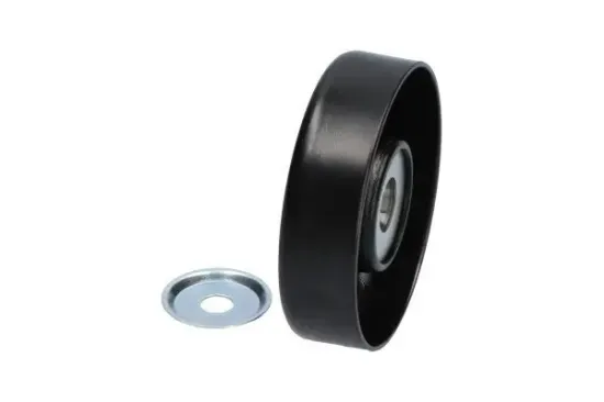 Umlenk-/Führungsrolle, Keilrippenriemen KAVO PARTS DIP-9018 Bild Umlenk-/Führungsrolle, Keilrippenriemen KAVO PARTS DIP-9018
