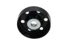 Umlenk-/Führungsrolle, Keilrippenriemen KAVO PARTS DIP-9018 Bild Umlenk-/Führungsrolle, Keilrippenriemen KAVO PARTS DIP-9018