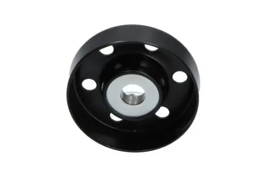 Umlenk-/Führungsrolle, Keilrippenriemen KAVO PARTS DIP-9018 Bild Umlenk-/Führungsrolle, Keilrippenriemen KAVO PARTS DIP-9018