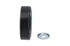 Umlenk-/Führungsrolle, Keilrippenriemen KAVO PARTS DIP-9018 Bild Umlenk-/Führungsrolle, Keilrippenriemen KAVO PARTS DIP-9018