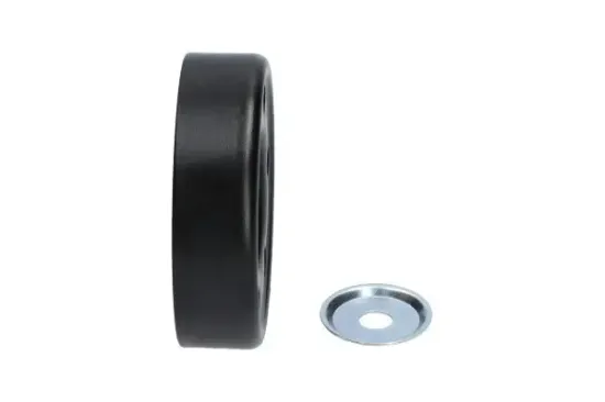 Umlenk-/Führungsrolle, Keilrippenriemen KAVO PARTS DIP-9018 Bild Umlenk-/Führungsrolle, Keilrippenriemen KAVO PARTS DIP-9018